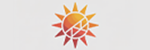 SolarTech Sofia Logo